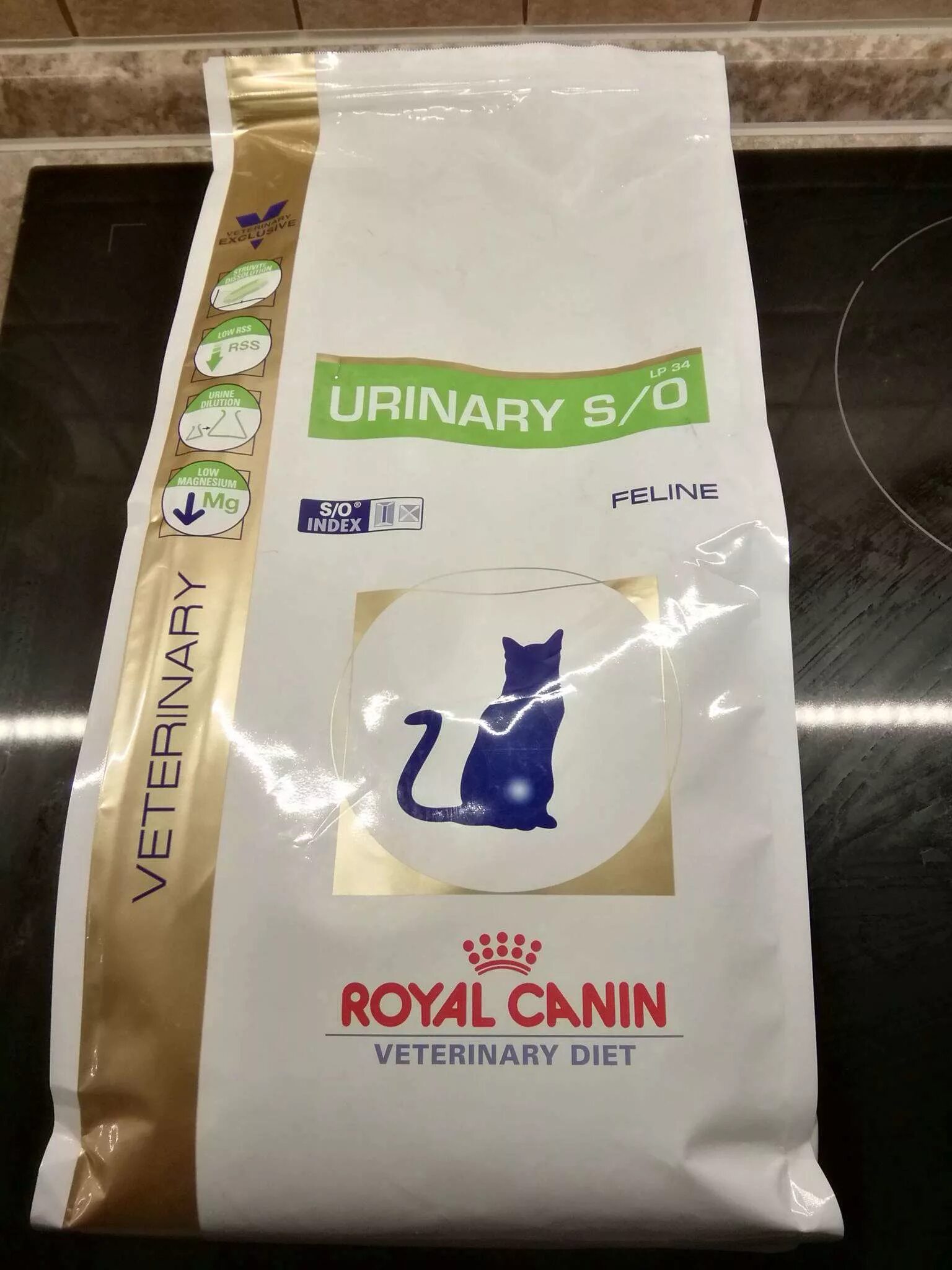 Royal canin urinary для кошек купить. Royal Canin Urinary s/o lp34 1.5 кг. Корм Роял Канин Уринари s/o lp34 Feline. Роял Канин Уринари 1,5 кг. Уринари Роял Канин для кошек сухой.