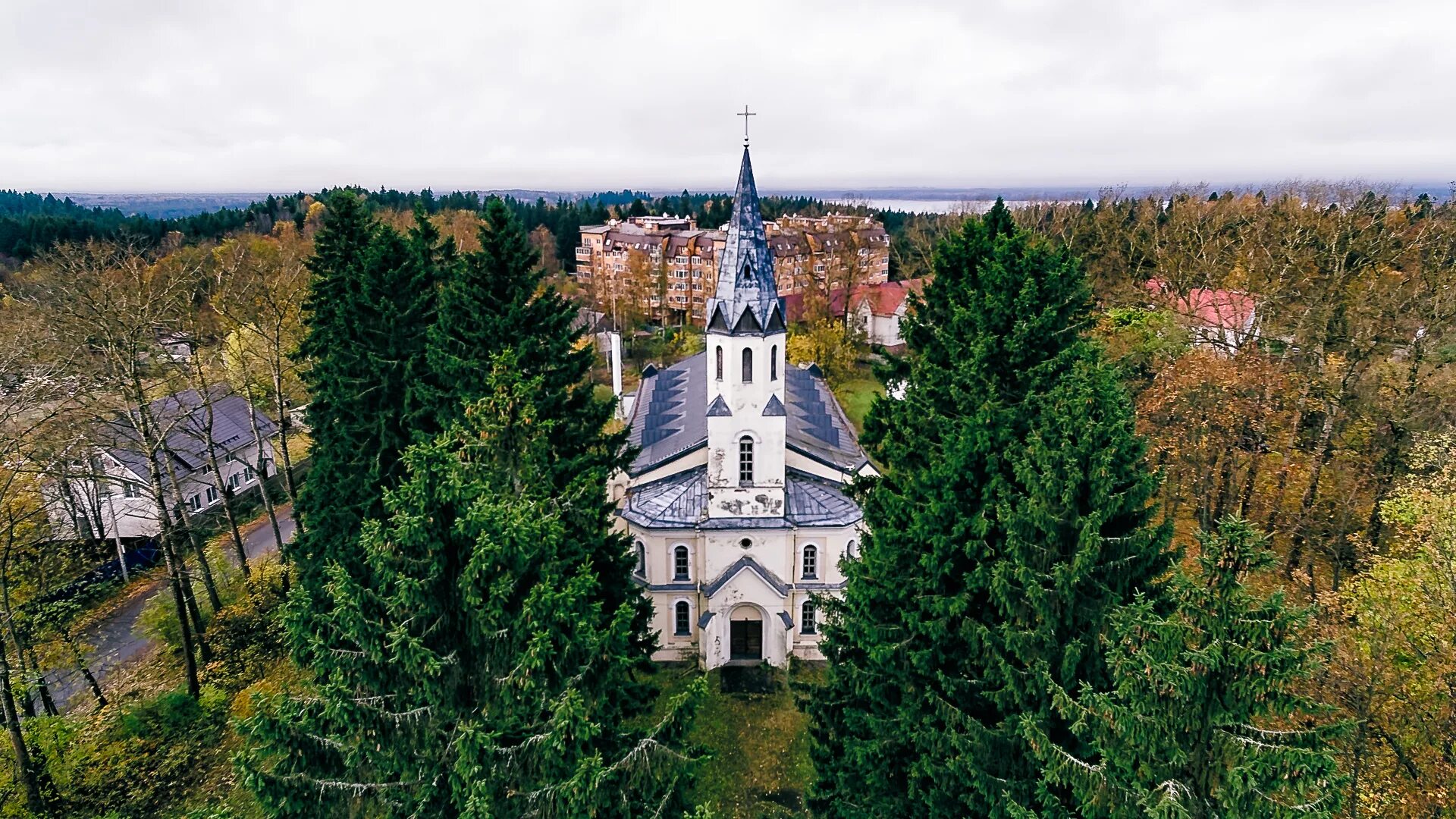 токсово лютеранская. лютеранская церковь токсово. кирха святых апостолов петра и павла в токсово. лютеранская кирха токсово. кирха святых апостолов петра и павла в токсово.