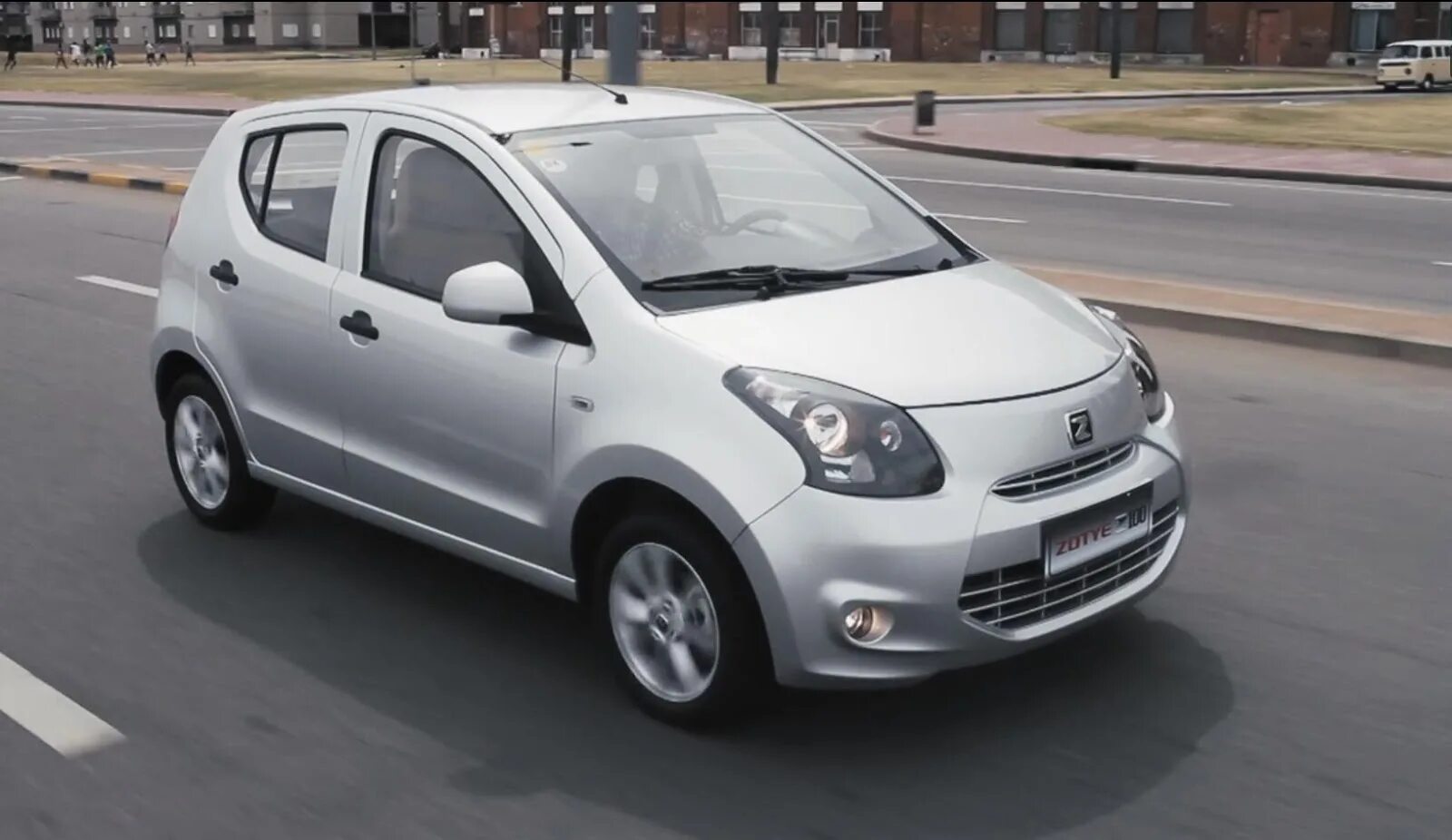Z 100 1. Zotye z100. z100. сузуки z 100. zotye автомобили хэтчбек.