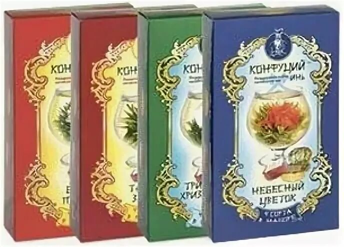 Набор зеленого чая конфуций. Конфуций элитный белый чай. Элитный зеленый чай конфуций. Чай конфуций подарочный. Набор чая конфуций.