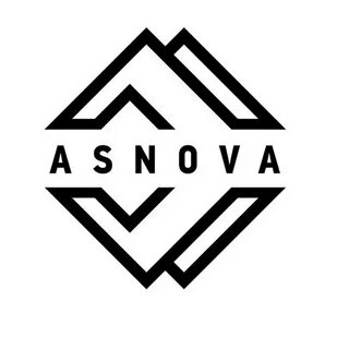 Ас новая
