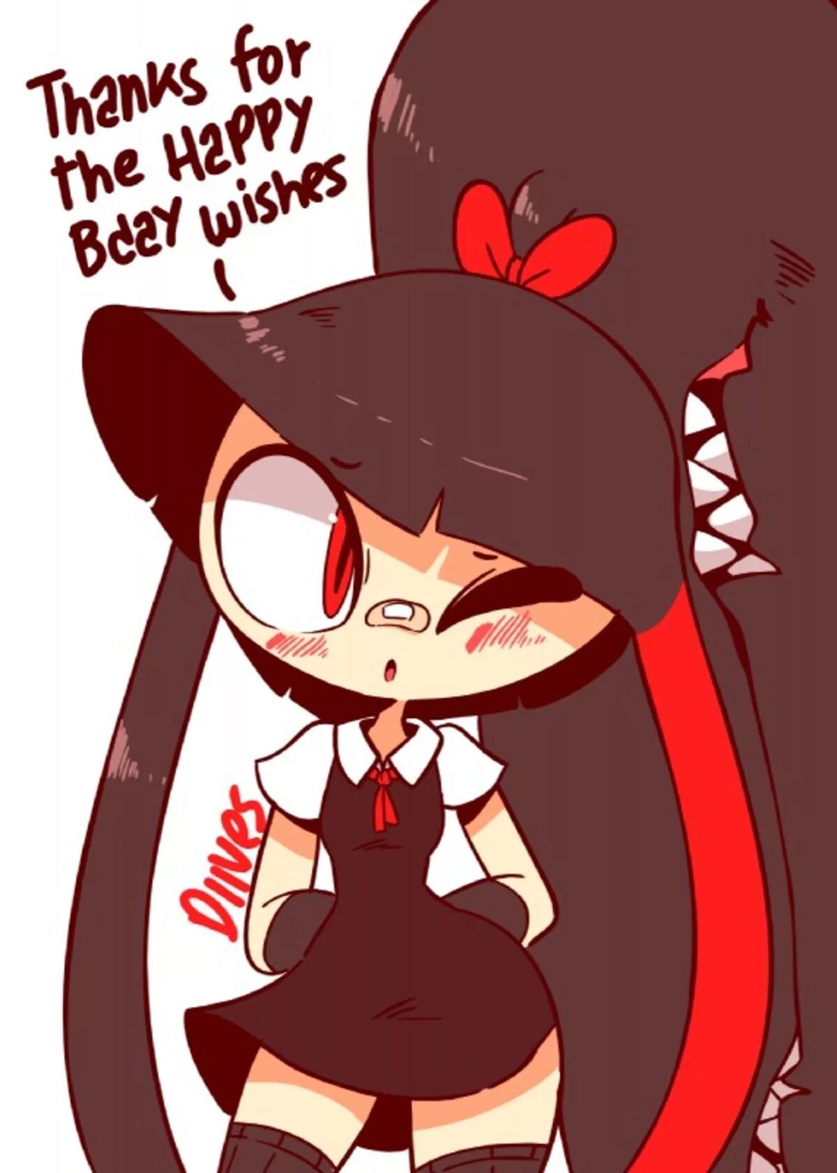 Diives animation. Diives shiliu. diives shezuki. diives volkor. diives покемоны.