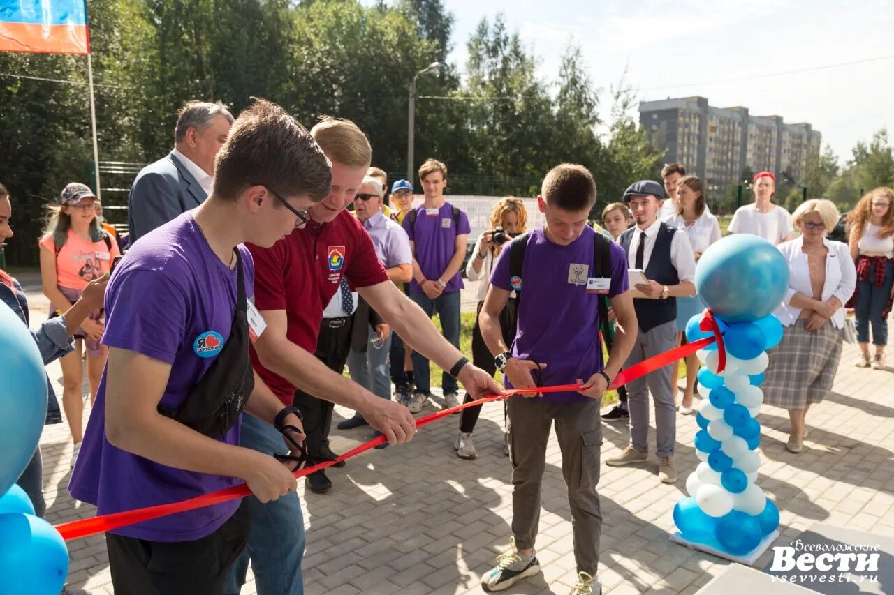 Вызов сертолово. Гуляние в сертолово. день города сертолово 2022. праздники в сертолово. молодёжный центр сертолово.