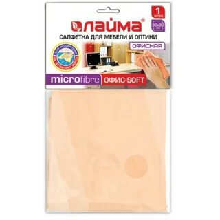 Салфетки для мебели