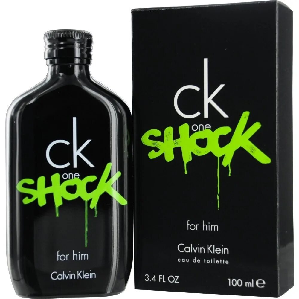 Calvin klein ck one shock. Духи Calvin Klein one Shock. Мужской Парфюм CK one Shock. Calvin Klein CK one Shock for him. Туалетная вода Calvin Klein CK one.