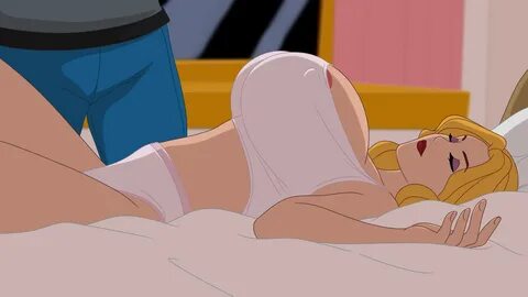 Stripperella (stripperella.jpg) image - 75580576 - turboimagehost.com - wit...