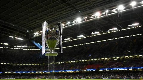 Champions league 24 25