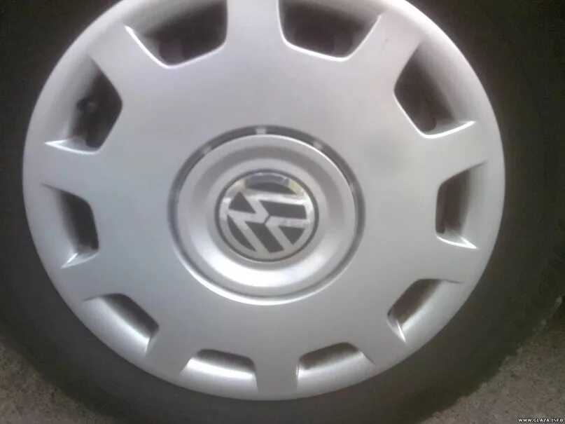 Оригинальные колпаки на фольксваген. Колпаки volkswagen r15 passat b5. колпаки на пассат б5. колпаки на volkswagen passat b5. колпаки r15 на пассат б5 универсал.