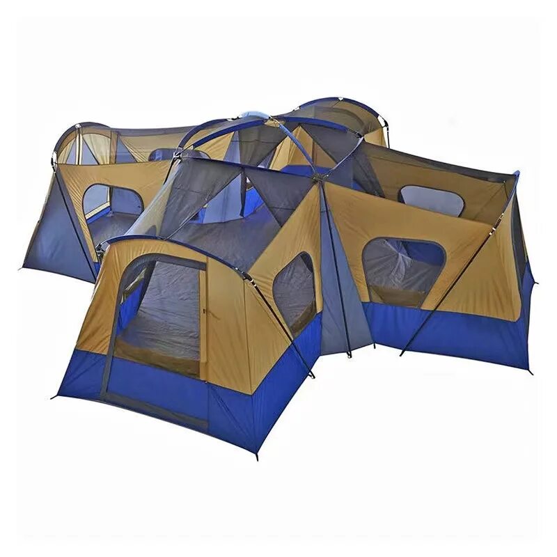 Палатка туристическая большая. Палатка papallona Delta Cabin PP-206. Палатка Outdoor Camping Tent 4p 2706. Палатка Ozark Trail 14 x 10. Tent Ozark Trail 14 person Base Camp.