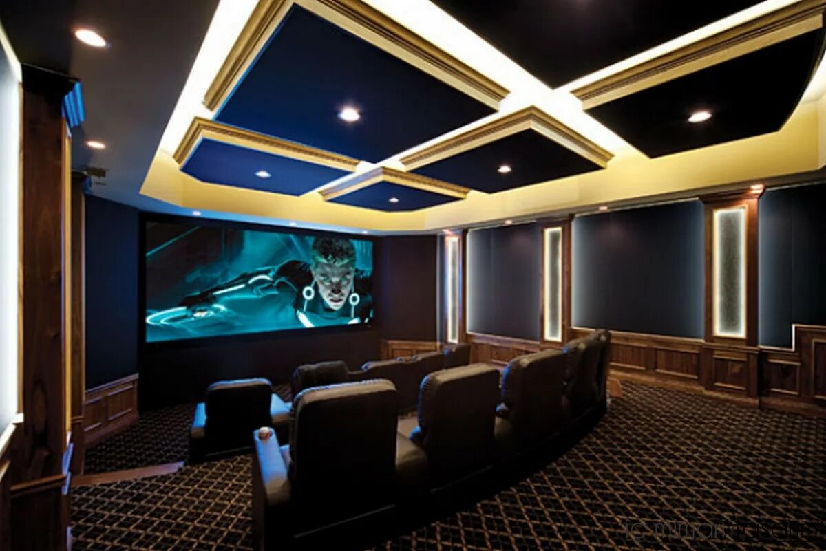 Home theater 2. Домашний кинотеатр. Домашний кинотеатр интерьер. Шикарный домашний кинотеатр. Дорогой кинотеатр.