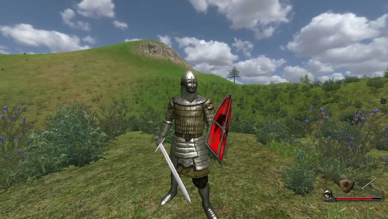 Warband Вегиры. Mount and Blade Вегир. Вегиры Mount and Blade Warband. Маунт энд блейд королевство Вегиров.