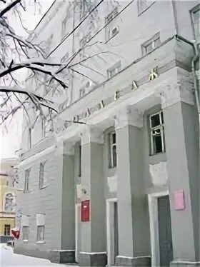 Воронежский промышленно гуманитарный колледж воронеж