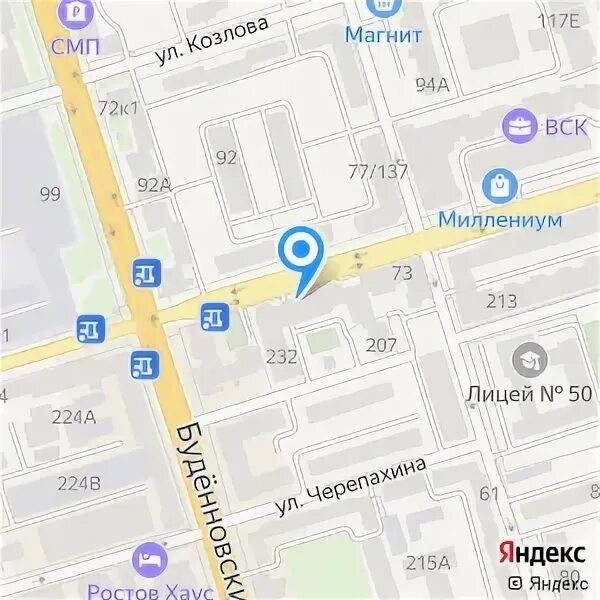 Текучева 234 Ростов на Дону на карте. Текучёва 234 в Ростове-на-Дону на карте. Течева 234 банк открытие. Элит-ТВ Ростов-на-Дону.