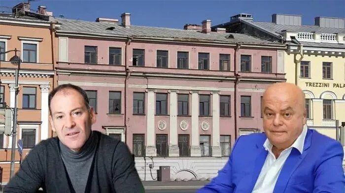 Бармалей семенович. Бармалей семенович. Бармалей семенович. Бармалей семенович. Бармалей семенович.