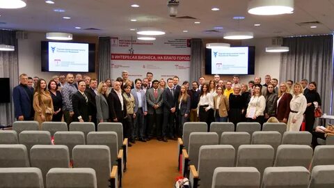 Международная торгово промышленная палата