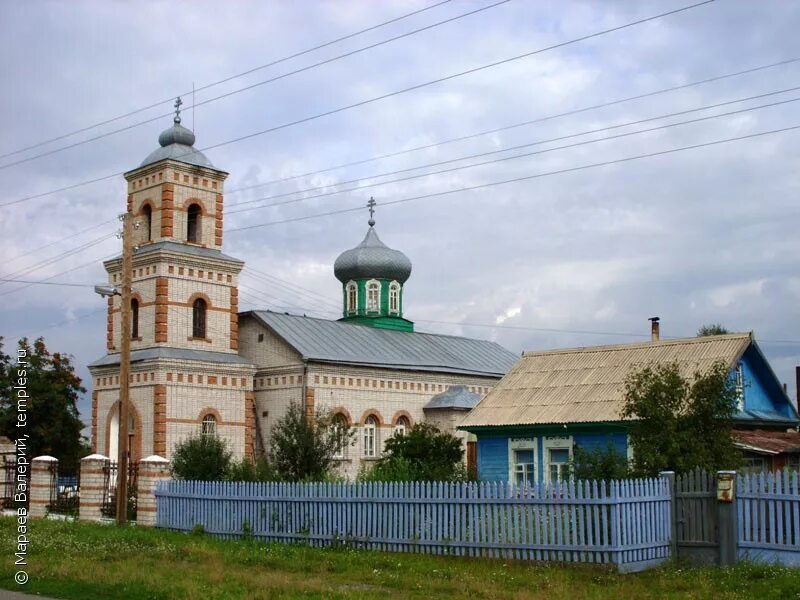 Тальменский суд алтайский край