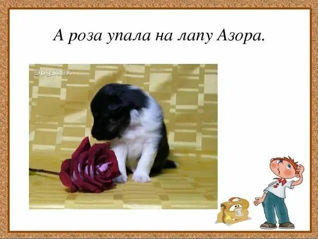 Кошка приземляется на лапы. Роза упала. Падение кошки на лапы. Коты всегда приземляются на лапы 4. Падение кошки на лапы.