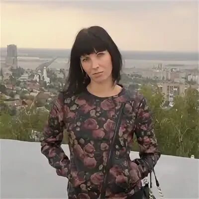 Одинокие девушки саратова