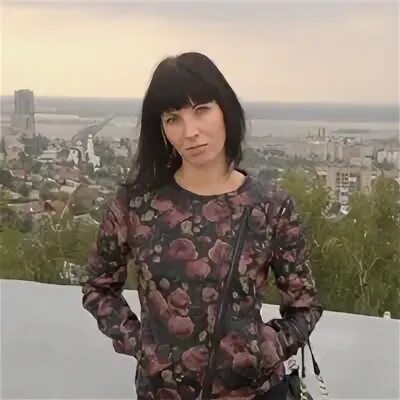 Знакомства в городе саратове. Женщины Саратова. Девушки Саратовская область. Девушки города Саратова. Орловские девушки.