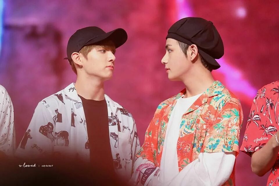 Drama taekook part 91 сцена 9. Бтс тэгуки. викуги бтс. bts taekook. вигуки бтс.