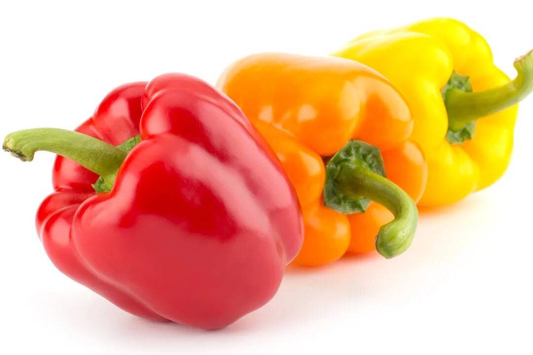 Funk do mil pimientos. Пимиенто. перец желтый сыр пименто. pimientos.