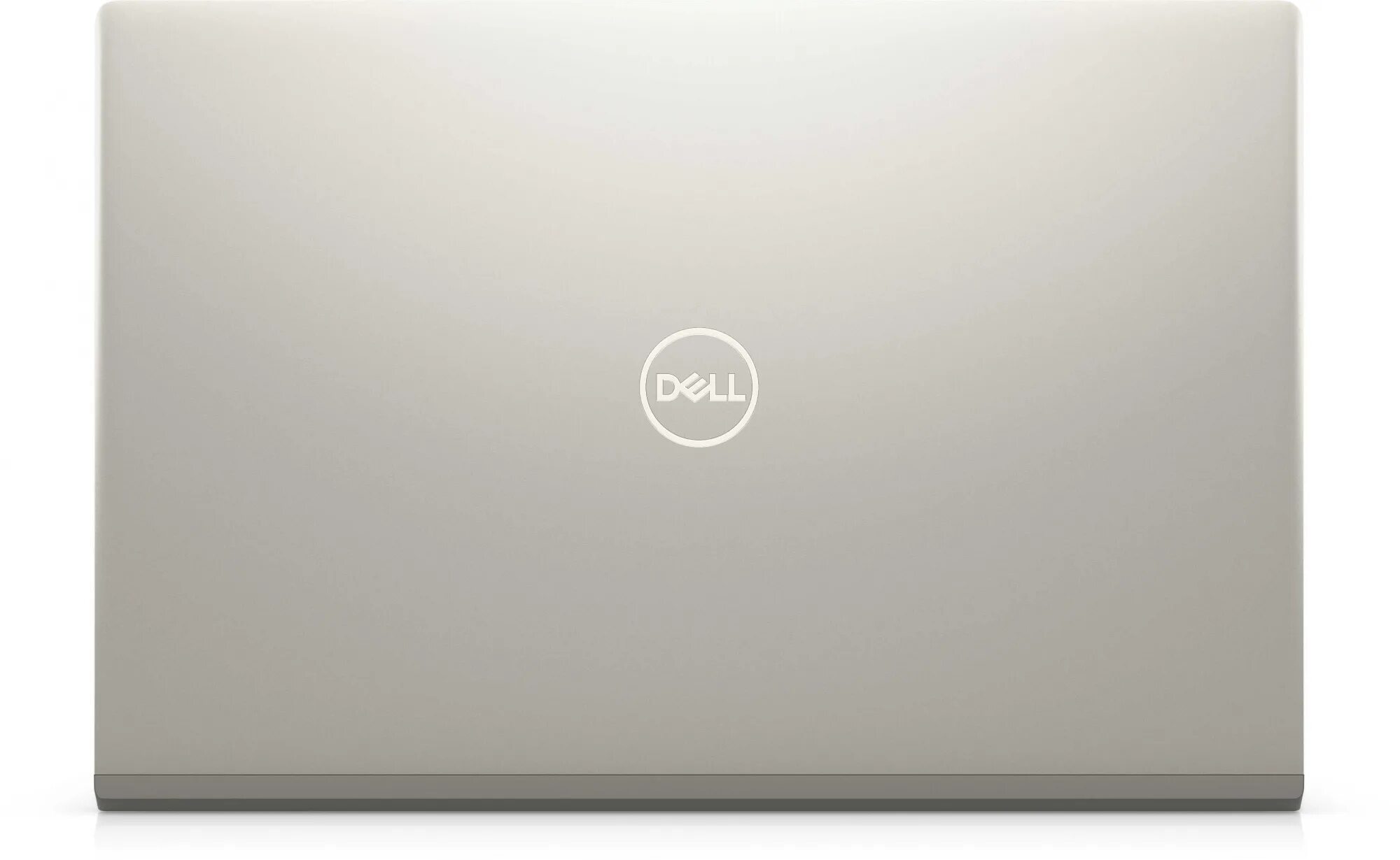 Intel 5 1135g7