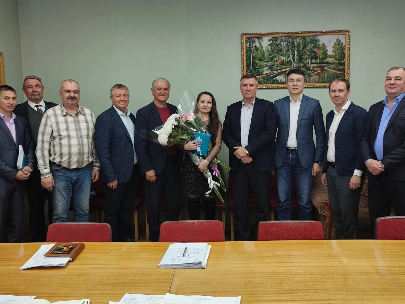 Гуп рк крымтеплокоммунэнерго симферополь. Гуп рк крым теплокомун эрнерго. Селиванов э. Министр жкх крыма сергей донец. Гуп рк крымтеплокоммунэнерго симферополь.