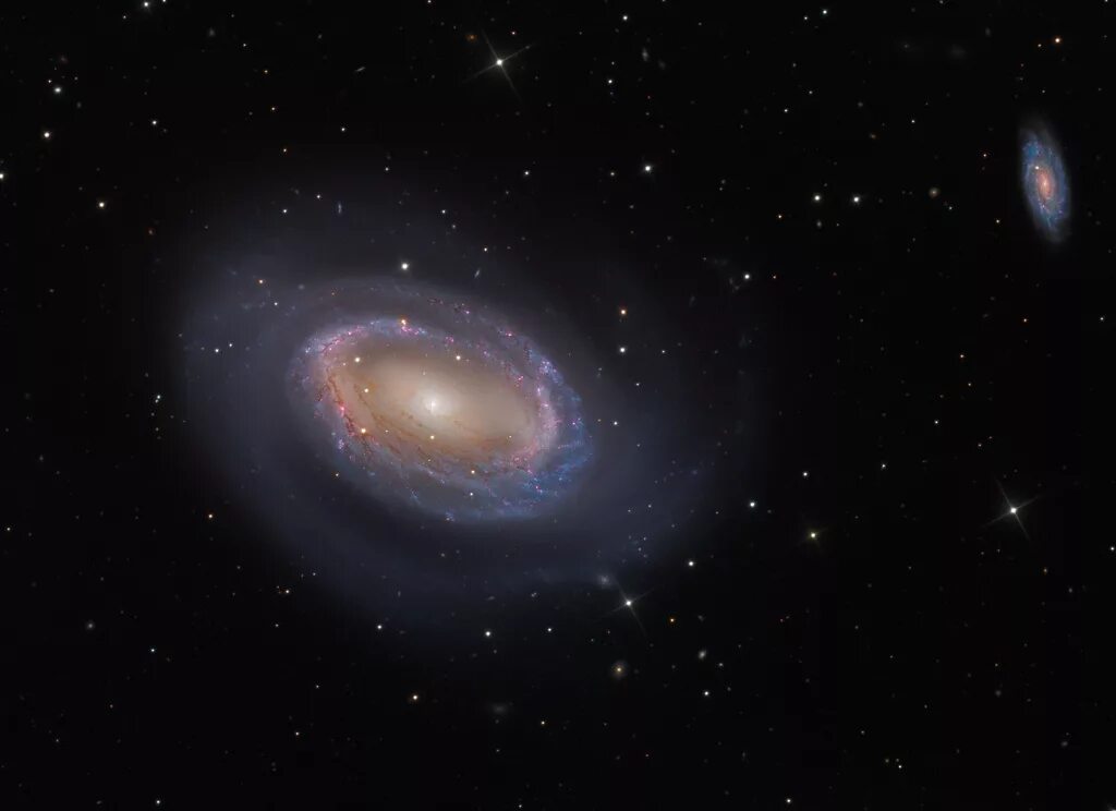 Млечный путь Звездная система. Ngc1277-реликтовая Галактика. Наша Звездная система Галактика. Галактика NGC 4321. Гигантская звездная система