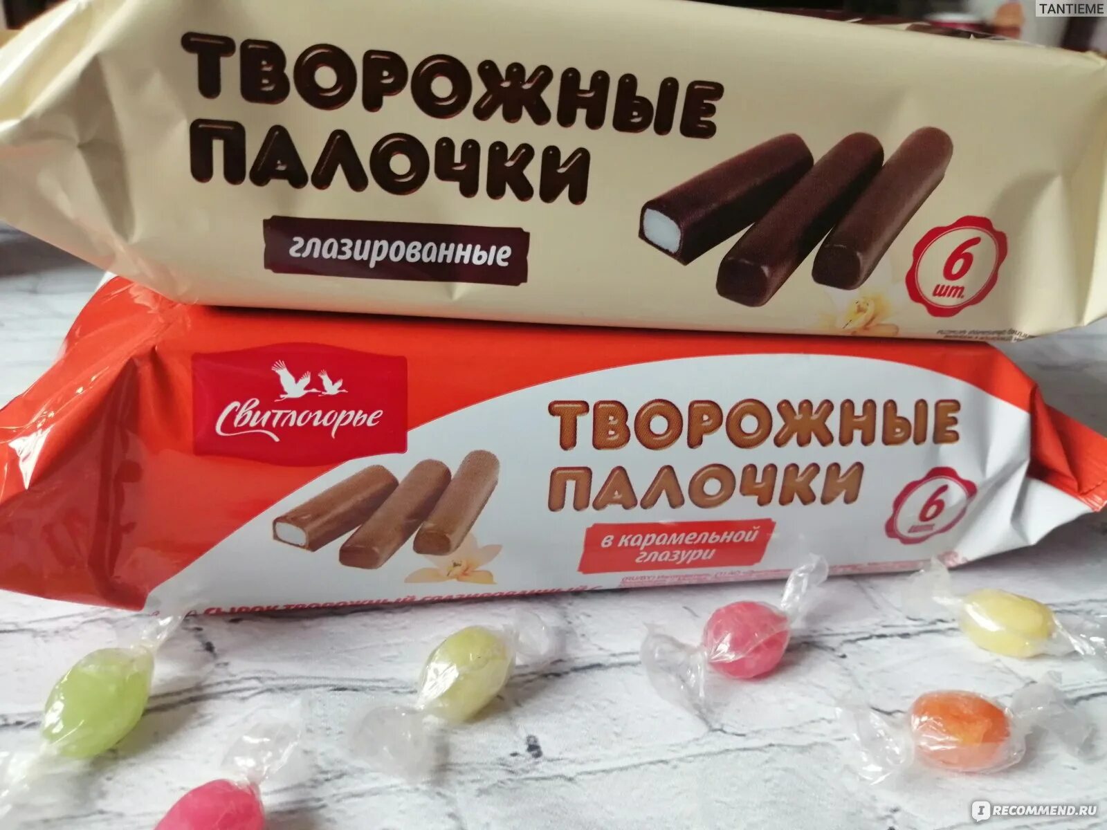 Сырки творожные палочки. Творожные палочки с карамелью. Творожные палочки. Творожные палочки светлогорье в карамельной глазури. Творожные палочки светлогорье.