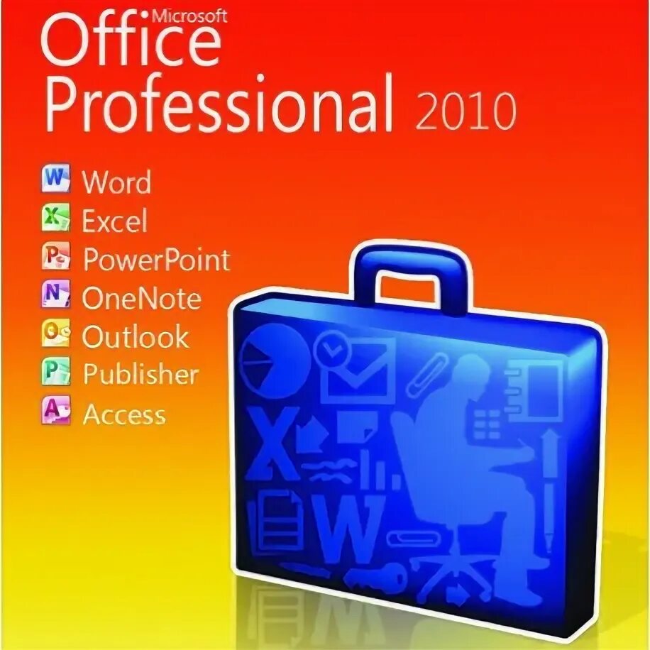 Майкрософт профессионал плюс 2010. Office 2010 sp2 Pro Plus product. Word excel POWERPOINT. Office 2010 sp2 Pro Plus crack.