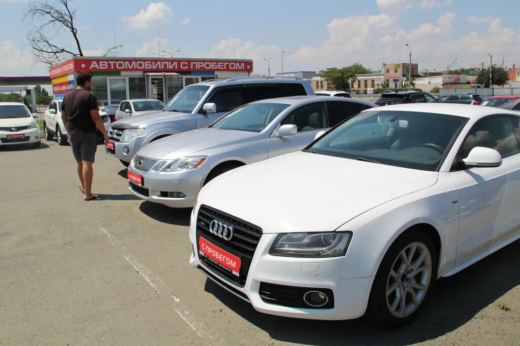 автосалоны в симферополе авто с пробегом. автомобиль в автосалоне ауди. ул оленчука 52 симферополь. официальный дилер lada бн-моторс, орёл. автосалоны в симферополе авто с пробегом.