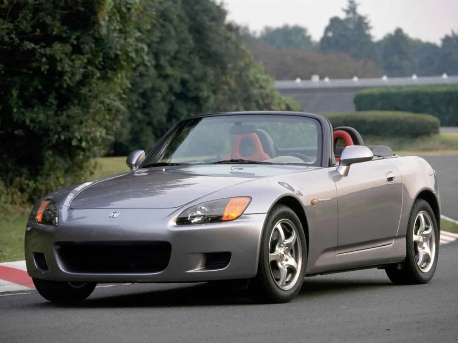 Honda s2000. Honda s2000 кабриолет. Honda s2000 ap1. Хонда родстер s2000. S 2000 купить