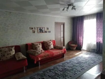 Авито черногорск квартиры