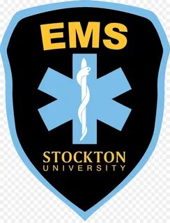 Ems de