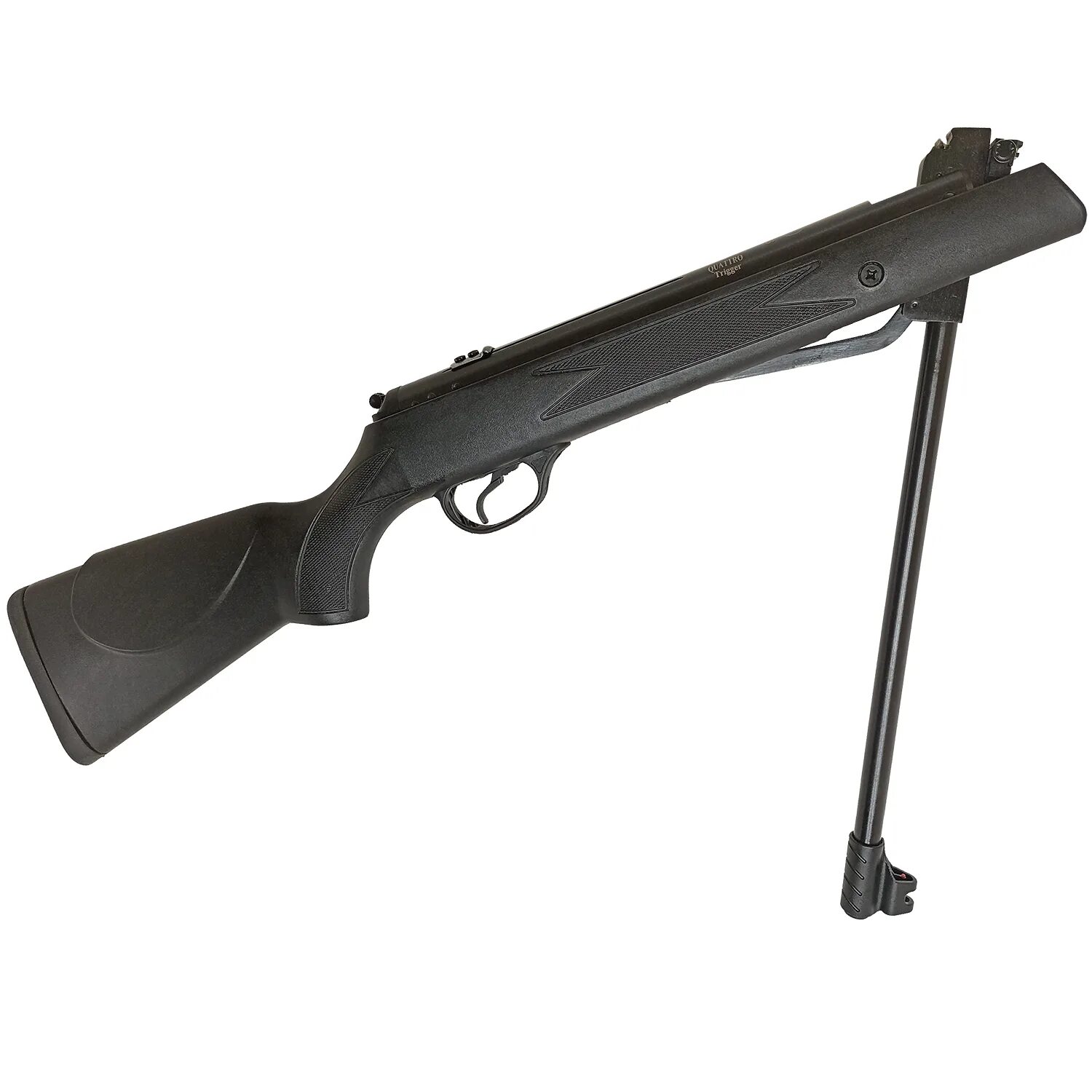 Hatsan 124 пластик 4,5мм. 4,5 мм, 3 дж. 5mm мощь. 35. 4,5 мм, 3 дж.