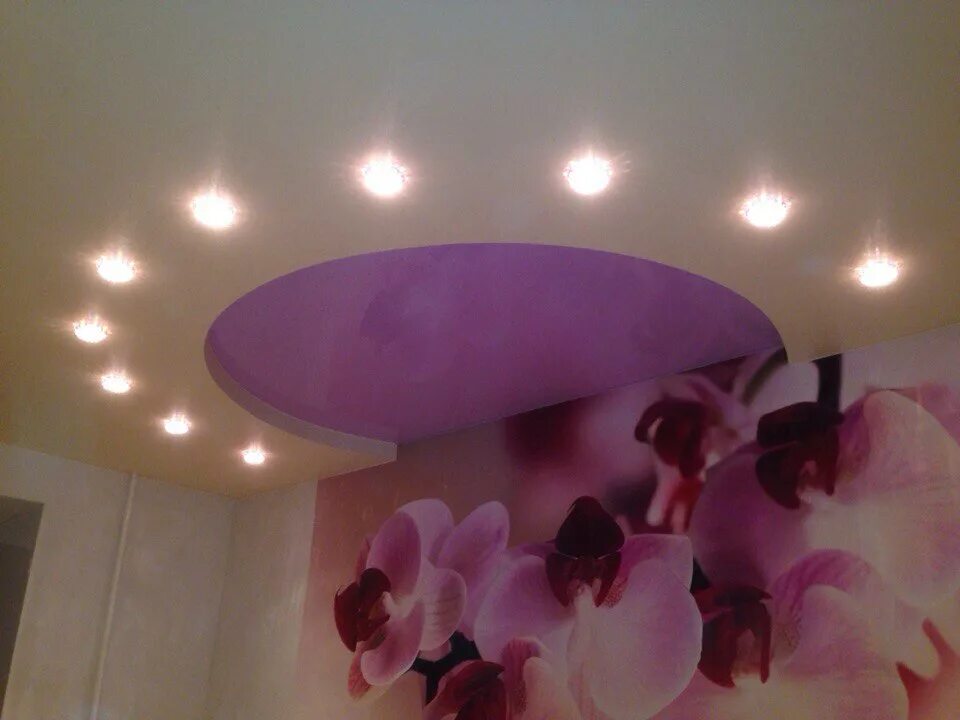 потолки рыбинск рыбинск натяжные. натяжные потолки мичуринск. рыбинск подвесной потолок. натяжные потолки рыбинск. натяжные потолки рыбинск.