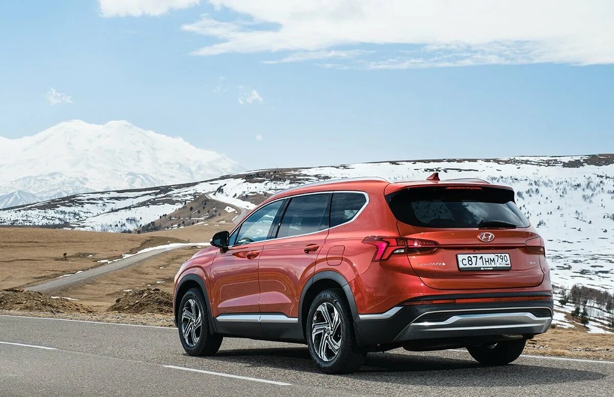 Hyundai Santa Fe 2021. Хендай Санта Фе 2021. Hyundai Grand Santa Fe 2021. Hyundai Santa Fe 2022.