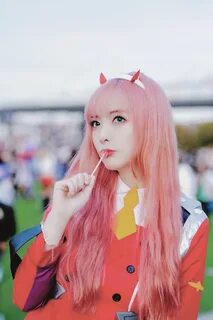 Next page. 一 只 云 烧 这 是 阿 成 有 史 以 来 见 过... 