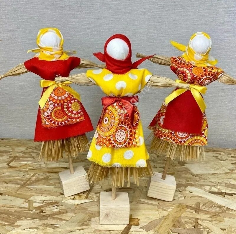 экскурсия масленица для школьников. школьная масленица. масленица в школе.