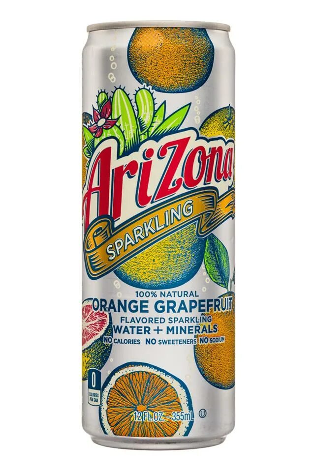 Со вкусом цитруса. Электронная сигарета luxlite fresh citrus. Sangaria напитки. Электронная сигара цитрус. Любимый цитрусовый микс 0.