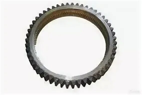 60 19 1