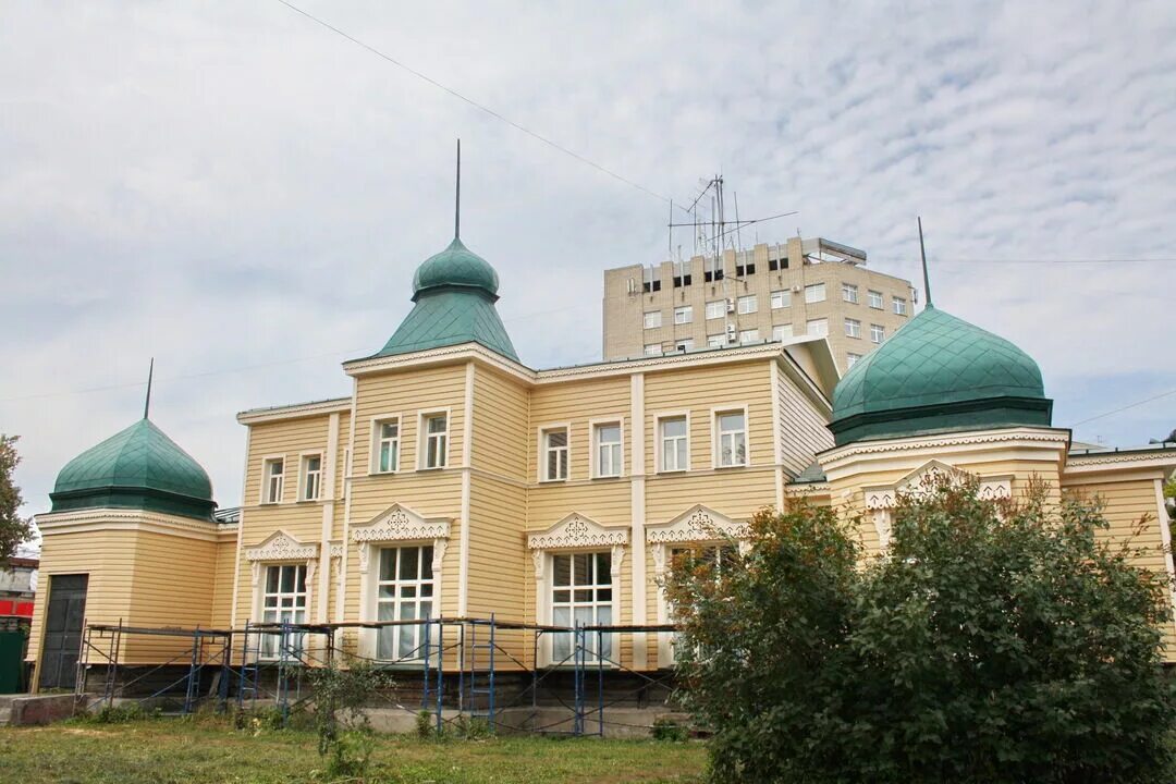 Музейная 3. Омский музей просвещения омск. музей народного просвещения омск. омский музей просвещения история. г омск ул музейная 3.