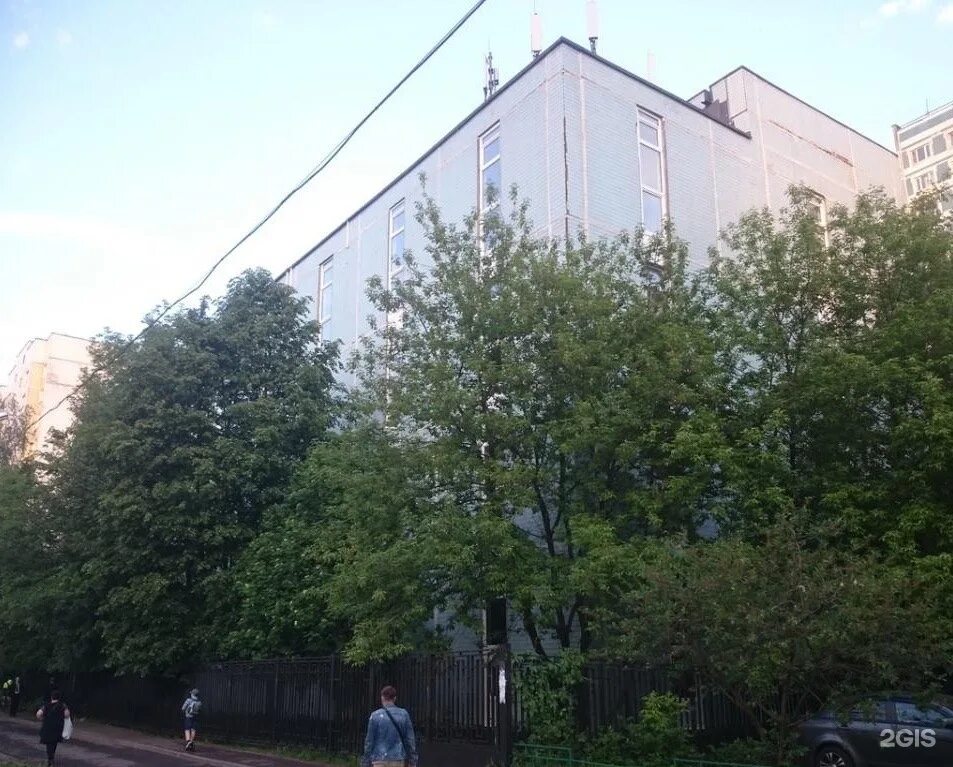 Бирюлёвская, 53к2. Бирюлево восточное тц w. Бирюлевская 26. Работа ул бирюлевская. Бирюлёвская улица.