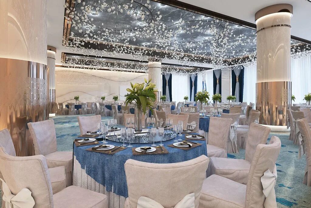 Royal m hotel & resort abu dhabi 5*. Роял м бич резорт аль агах. Royal beach resort фуджейра. Royal m hotel@ resort al aqah beach фуджейра. Royal m al aqah 5*.