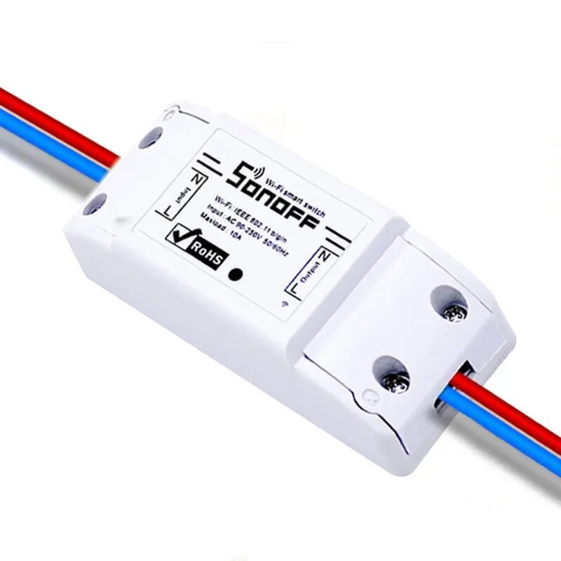 Реле sonoff. Wifi реле sonoff basic switch. sonoff выключатель wifi. умный выключатель sonoff. sonoff розетка.