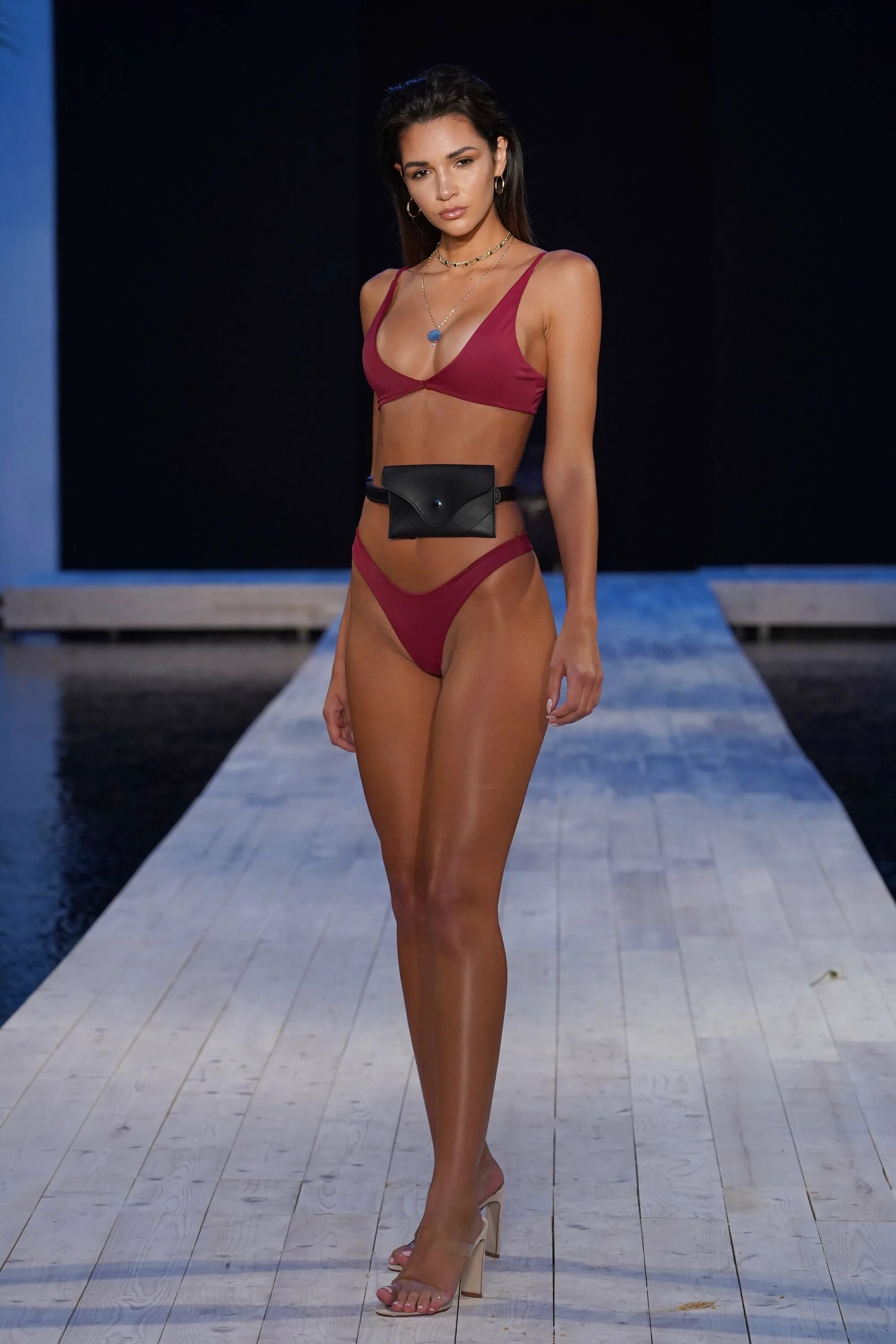 Модели miami swim week 2019 polly. Miami swim week fashion shows ss2020. Poema swim показ. Модели miami swim week 2022. Steph rayner 2018.