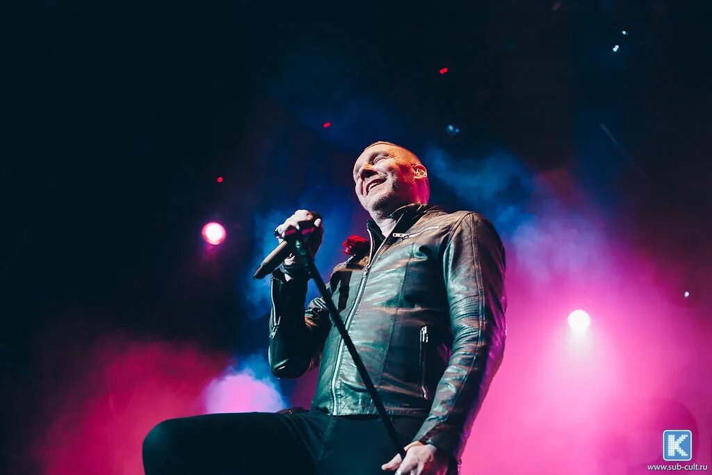 Poets of the fall слушать. Poets of the Fall концерт. Группа poets of the Fall концерт 2022 Москва. Poets of the Fall в Москве. Poets of the Fall Нижний Новгород 2022.