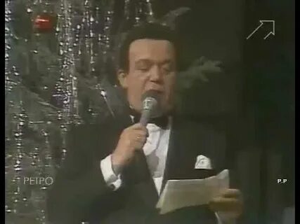 Песня года 1991
