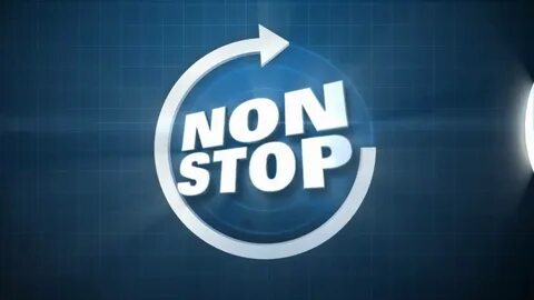 Номер телефона нон стоп