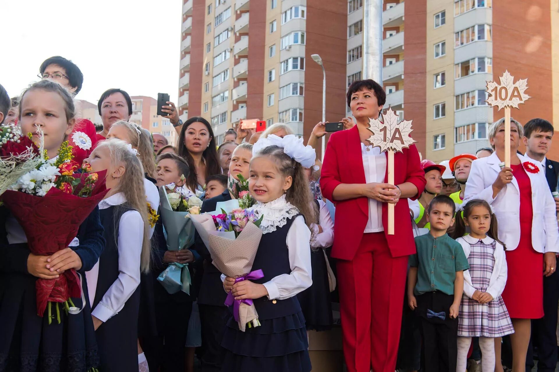 17 Школа Обнинск. 16 Школа Обнинск. Директор 17 школы Обнинск. 18 Школа Обнинск. 18 школы 16 классов